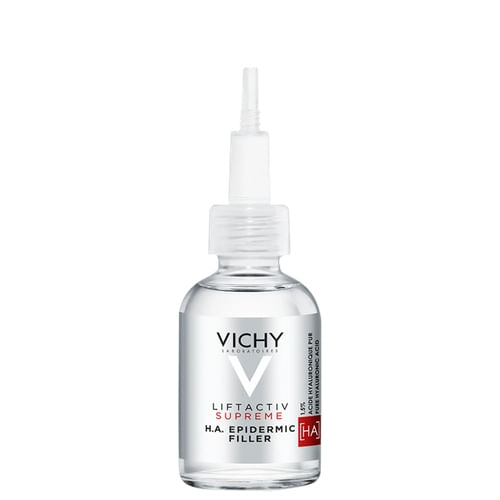 Sérum Facial Vichy Liftactiv H.A Epidermic Filler 30ml