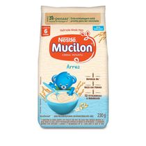 1753fdcfe22fa015ef4a6d594347b608_cereal-infantil-mucilon-arroz-sache-230g_lett_1