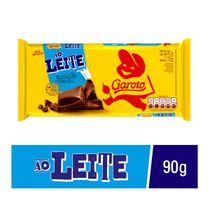 0a640181dba869524032c06fb9f8c4bb_chocolate-garoto-ao-leite-tablete-90g_lett_1