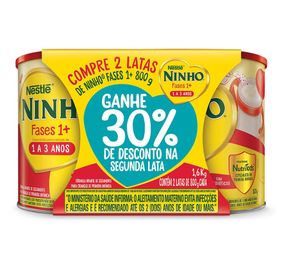 b5e10b5a68f4a011dc64a59560274b63_kit-formula-infantil-ninho-fases-1--800g-com-2-latas-30--de-desconto-na-segunda-lata_lett_1