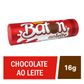 1b93789640ab696c1e3962fd34de78ab_chocolate-garoto-baton-ao-leite-16g_lett_1