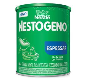 da1a1c58c69ce34b3bda732951c4aee6_formula-infantil-nestogeno-espessar-800g_lett_1