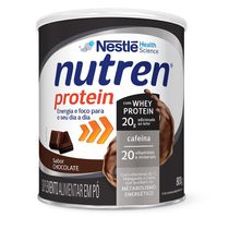 f54856465e4fd2f3f301dea810d12983_complemento-alimentar-nutren-po-protein-chocolate-800g_lett_1