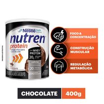a421c029edacf2c88dec13f6c05a154b_suplemento-alimentar-nutren-protein-chocolate-lata-400g_lett_1