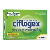 ciflogex-pastilhas-sabo-menta-limao-com-12-unidades-cimed-48f