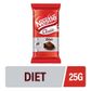 7891000098844---Chocolate-NESTLE-Classic-diet-25g---1.jpg