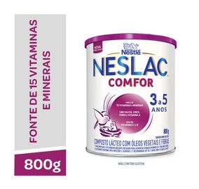 7891000106099---Composto-lacteo-NESLAC-comfor-800g.jpg