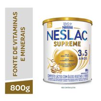 7891000119976---Composto-lacteo-NESLAC-Supreme-800-gramas.jpg