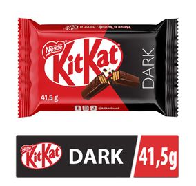 7891000248829---Chocolate-KITKAT-4-Fingers-Dark-415g---1.jpg