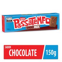 7891000284032---Biscoito-PASSATEMPO-ChocoMix-150g---1.jpg