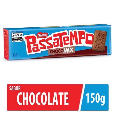 7891000284032---Biscoito-PASSATEMPO-ChocoMix-150g---1.jpg