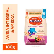 7891000113295---Cereal-Infantil-MUCILON-Ameixa-e-Aveia--180g.jpg