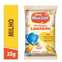 7891000320242---Snack-MUCILON-Meu-Primeiro-Lanchinho-Milho-35g---1.jpg