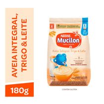 7891000306031---Cereal-Infantil-MUCILON-Trigo-e-Leite-180g.jpg