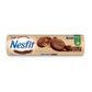 7891000304556---Biscoito-NESFIT-Cacau-e-Cereais-160g---2.jpg