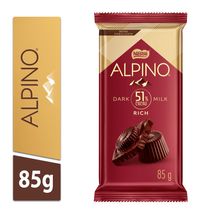7891000306901---Chocolate-ALPINO-51--Dark-Milk-85g.jpg