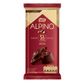 7891000306901---Chocolate-ALPINO-51--Dark-Milk-85g---1.jpg