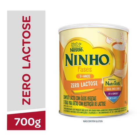 7891000346945---Composto-Lacteo-NINHO-Fases-Zero-Lactose-700g---1.jpg