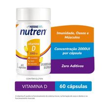 7891000773017---Suplemento-Alimentar-Nutren-Vitamina-D-2.000UI-60-capsulas---1.jpg