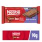 7891000377598---Chocotrio-NESTLE-Chocolate-90g---1.jpg