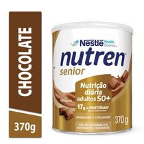 7891000243015---Composto-Lacteo-Nutren-Senior-Chocolate-370g---1.jpg