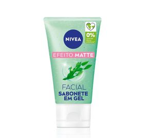 4005808189625---NIVEA-Sabonete-Facial-em-Gel-Purificante-Efeito-Matte-150g---1.jpg