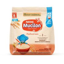 7891000356890---Cereal-Infantil-MUCILON-Sachet-360g---1.jpg