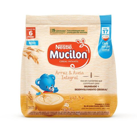 7891000357019---Cereal-Infantil-MUCILON-Arroz-e-Aveia-Sachet-360g---1.jpg