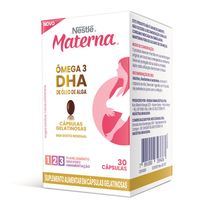 7891000359426---Suplemento-alimentar-Materna-DHA-30-unidades---1.jpg