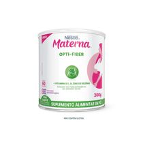 7891000331170---Suplemento-alimentar-Materna-Fibras-300g---1.jpg