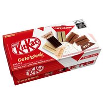7891000376072---Chocolate-Kitkat-Celebreak-Caixa-1856g-16-Unidades---1.jpg