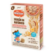 7891000387436---Cereal-MUCILON-Quinoa-Banana-e-Maca-100g---1.jpg