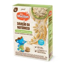 7891000387658---Cereal-MUCILON-Aveia-Quinoa-e-Cevada-100g---1.jpg