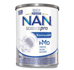 7891000079393---Formula-Infantil-Nan-EspessAR-800g---1.jpg