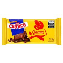 7891000397107---Chocolate-Garoto-Crunch-tablete-80g---1.jpg