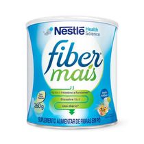 7896001303119-FibraAlimentarFiberMaisSemSabor260g-1.jpg