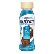 7891000334133-ComplementoAlimentarNutrenControlChocolate200ml-1.jpg