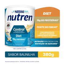 7891000605349-ComplementoAlimentarNutrenControlBaunilha380g-1.jpg