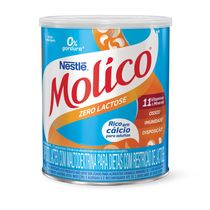 7891000251638-MOLICOZeroLactoseLata260g-1.jpg