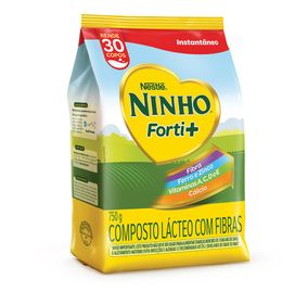 7891000285091-CompostoLacteoNinhoForti-InstantaneoSache750g-1.jpg