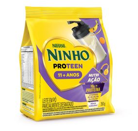 7891000398982-NINHO®LeiteemPoProteen350g-1.jpg