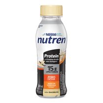 7891000405222-SuplementoAlimentarNutrenProtein15gBaunilha260ml-1.jpg