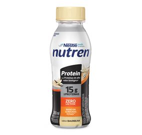 7891000405222-SuplementoAlimentarNutrenProtein15gBaunilha260ml-1.jpg