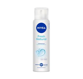 7791969016012-NIVEADesodoranteAerossolFreshNatural150ml-1.jpg