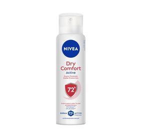 7791969016036-NIVEADesodoranteAntitranspiranteAerossolDryComfort150ml-1.jpg