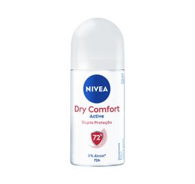 4005808257584-NIVEADesodoranteAntitranspiranteRollOnDryComfort50ml-1.jpg