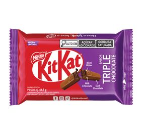 7891000412046-ChocolateKITKATTriploChocolate415g-1-jpg