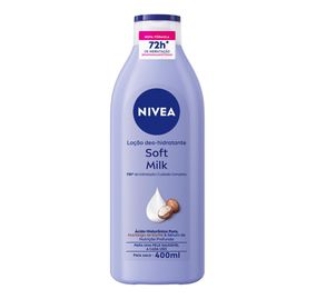 4005900004956-NIVEALocaoHidratanteDesodoranteSoftMilk400ml-1.jpg