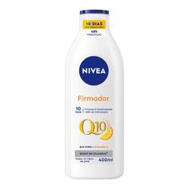 4005900116192-NIVEALocaoHidratanteFirmadorQ10-VitaminaCTodososTiposdePele400ml-1.jpg