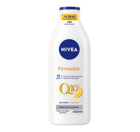 4005900116192-NIVEALocaoHidratanteFirmadorQ10-VitaminaCTodososTiposdePele400ml-1.jpg